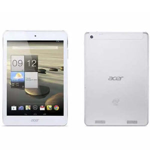 Acer Tab Iconia A1-830