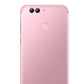 Huawei nova 2 64GB 4GB RAM single sim Rose Gold