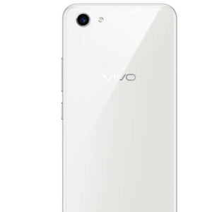 Buy Vivo Y83 128GB Aurora White Mobile Online in KSA – Fonezone.me