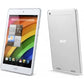 Acer Iconia A1-830 - Shop now at Fonezone.me