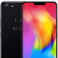 Vivo Y83 128GB 6GB Ram single sim Black