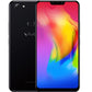 Vivo Y83 128GB 6GB Ram single sim Black