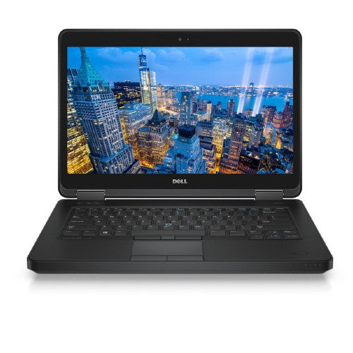 DELL Latitude E5450,Core i3 5th,4GB RAM,500GB HDD Laptop