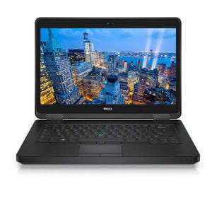 fonezone.me - Save big on top brands laptops