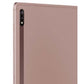 Shop Samsung Galaxy Tab S7 128GB 6GB RAM single SIM at the best price in in