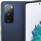 Samsung Galaxy S20 FE 128GB 6GB RAM Cloud Navy Price in