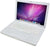 Apple A1181 Macbook  13.3 Inch