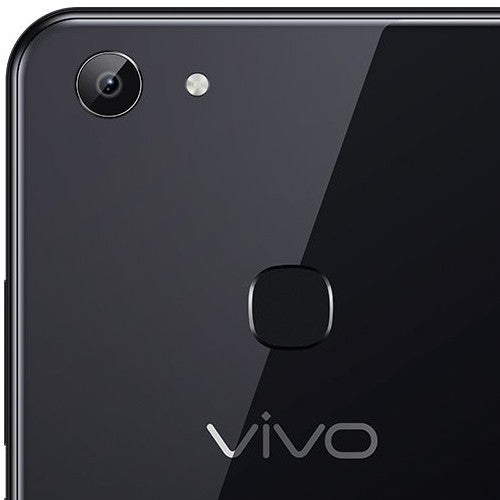 Vivo Y83, 128GB - Fonezone.me