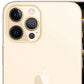 Apple iPhone 12 Pro 128GB Gold - FoneZone.me