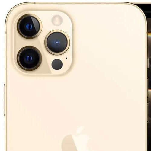 Apple iPhone 12 Pro 128GB Gold - FoneZone.me