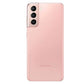 Samsung Galaxy - S21 5G 128GB 8GB RAM single sim Phantom Pink in