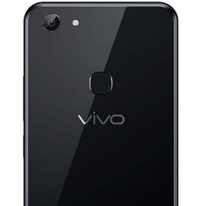 Vivo Y83 128GB Mobile Phone Black – Top Offers in Saudi Arabia