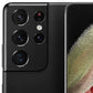 Buy Samsung Galaxy S21 Ultra Phantom Black 128GB at Lowest Price