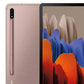 Samsung Galaxy Tab S7 128GB 6GB RAM Single SIM Mystic Bronze at