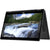 Dell Latitude E7390 i5 8th Gen,Touch, 256GB, 8GB Ram Laptop