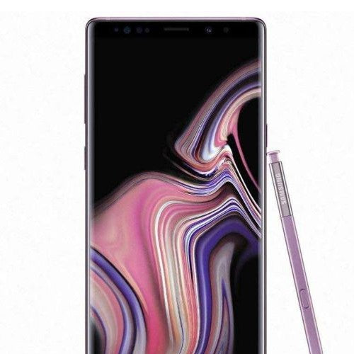 Buy Samsung Galaxy Note 9, in UAE