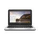 HP Chromebook Q151 G4 - Fonezone.me