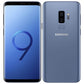 <img src="https://www.allhomeproduct.in/wp-content/uploads/2019/07/Samsung-Galaxy-S9-Plus-Coral-Blue-64-GB-6-GB-RAM-600x600.jpeg" alt="Samsung Galaxy S9 Plus (Coral Blue, 128 GB) (6 GB RAM) - All Home Product"/>