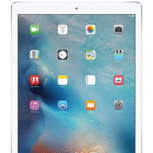 Apple iPad Pro (12.9-inch) 4G 256GB - 2015