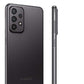 Samsung Galaxy A23 (5G) 4GB RAM 128GB single sim Black - Refurbished