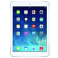 Shop now Apple iPad Air Online at best price in