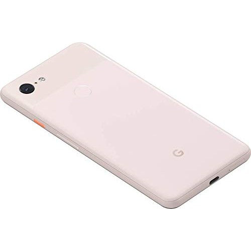 Google Pixel 3XL 128GB, 4GB Ram Not Pink