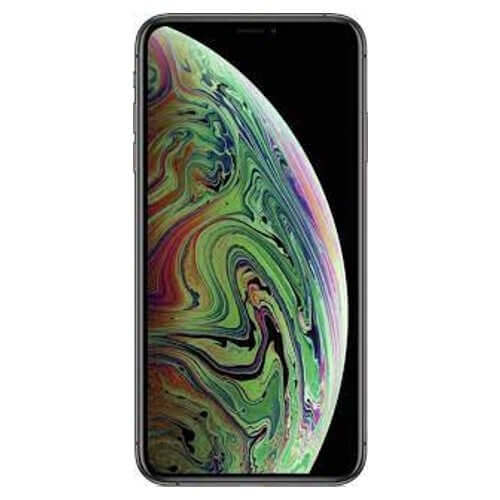 Apple iPhone XS Max 512GB Space Grey Good | 12-12-9-mp,1999-2599