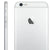  Apple iPhone 6 64GB Silver