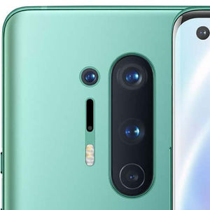OnePlus 8 Pro 128GB 8GB RAM single sim Glacial Green