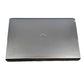 Dell Precision 6800 Core i7 4th Gen 17.3 inch 8GB 256GB SSD