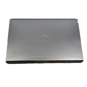 Best Price for Dell Precision 6800 in Saudi Arabia - 17.3 inch, 8GB, 256GB SSD