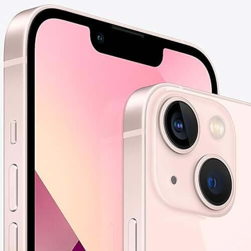 Apple iPhone 13 512GB Pink For Sale Online Apple iPhone 13 512GB Pink For Sale Online
