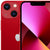  Apple iPhone 13 Mini 128GB Red