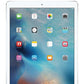 Apple iPad Pro (12.9-inch) -WiFi 32GB, 2015