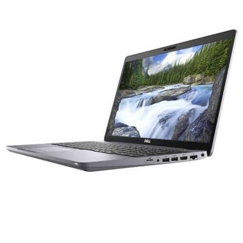 WIN11搭載 DELL LATITUDE E5510 OFFICE付 i5CP DELL Latitude E5510