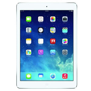 Apple iPad Air 128GB (WiFi) in ,
