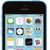 Apple iPhone 5c 32GB Blue