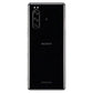 Sony Xperia 5, 64GB, 4GB Ram single sim, Black