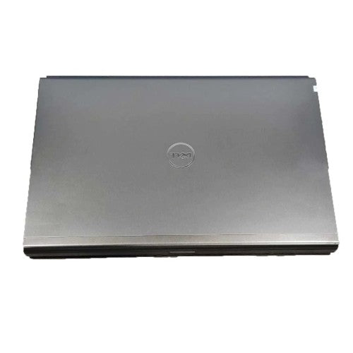 Dell Precision 6800 laptop at the best price