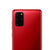 Samsung Galaxy S20 Plus 5G Dual Sim 128GB Aura Red