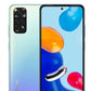 Xiaomi Redmi Note 11 - Fonezone.me