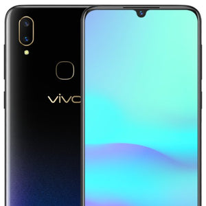 Vivo V11i 256GB ,8GB Ram singe sim Starry Night