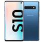 Samsung Galaxy S10 512GB 6GB Ram Single Sim