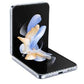 Samsung Galaxy Z Flip4 256GB 8GB RAM Navy