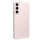 Samsung Galaxy S22+ 256GB 8GB RAM Pink Gold for sale in -