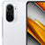 Xiaomi POCO F3 Arctic White Dual-SIM 8GB RAM 128GB 5G LTE Brand New