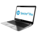 HP Spectre XT Pro, 13.3" Core i5, 4GB,128GB HDD Laptop