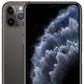 Apple iPhone 11 Pro 64GB Space Grey Good at Best Price