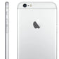 Apple iPhone 6 128GB Silver