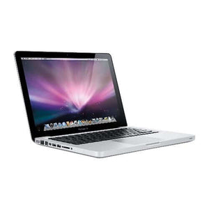 MacBook Pro A1278, Core i5 , 8GB RAM,1TB HDD Price in Saudi Arabia, Riyadh, Jeddah - KSA